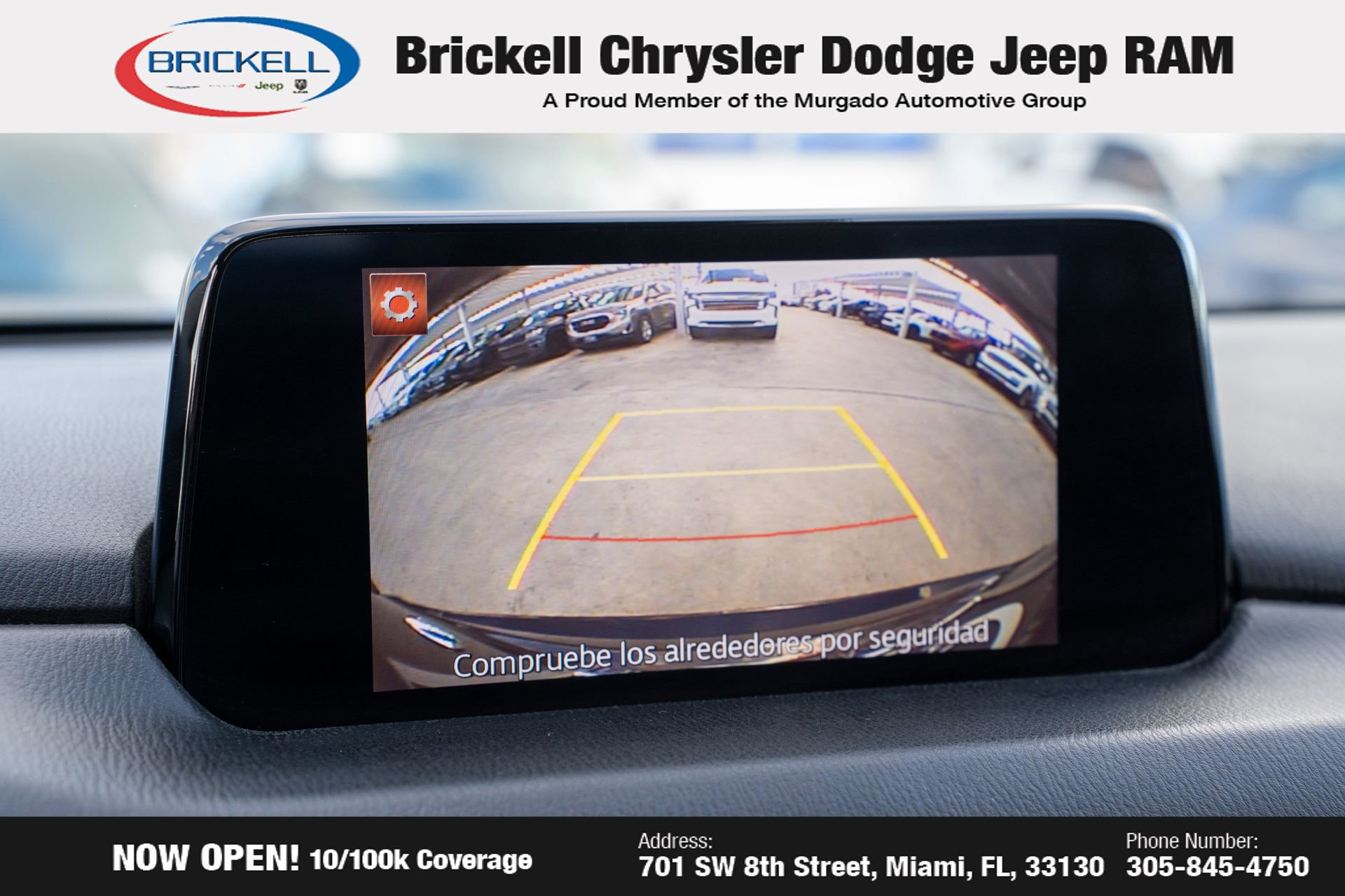 Used 2018 MAZDA CX-5 Sport image 32