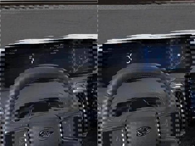 New 2025 Ford Expedition Tremor image 99