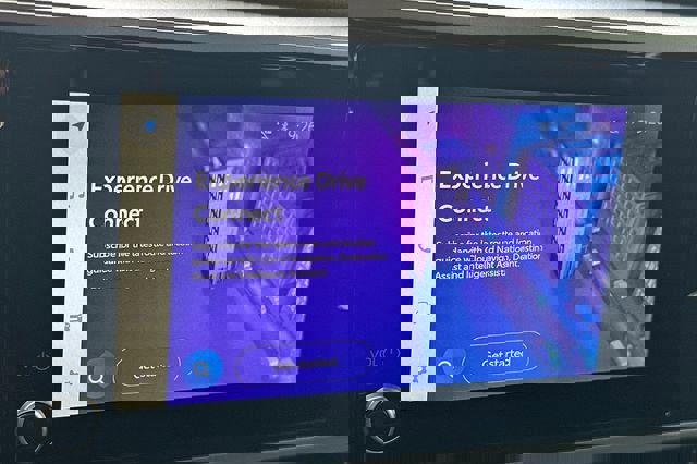 Used 2025 Toyota Tundra SR5 w/ TRD Off-Road Package image 21