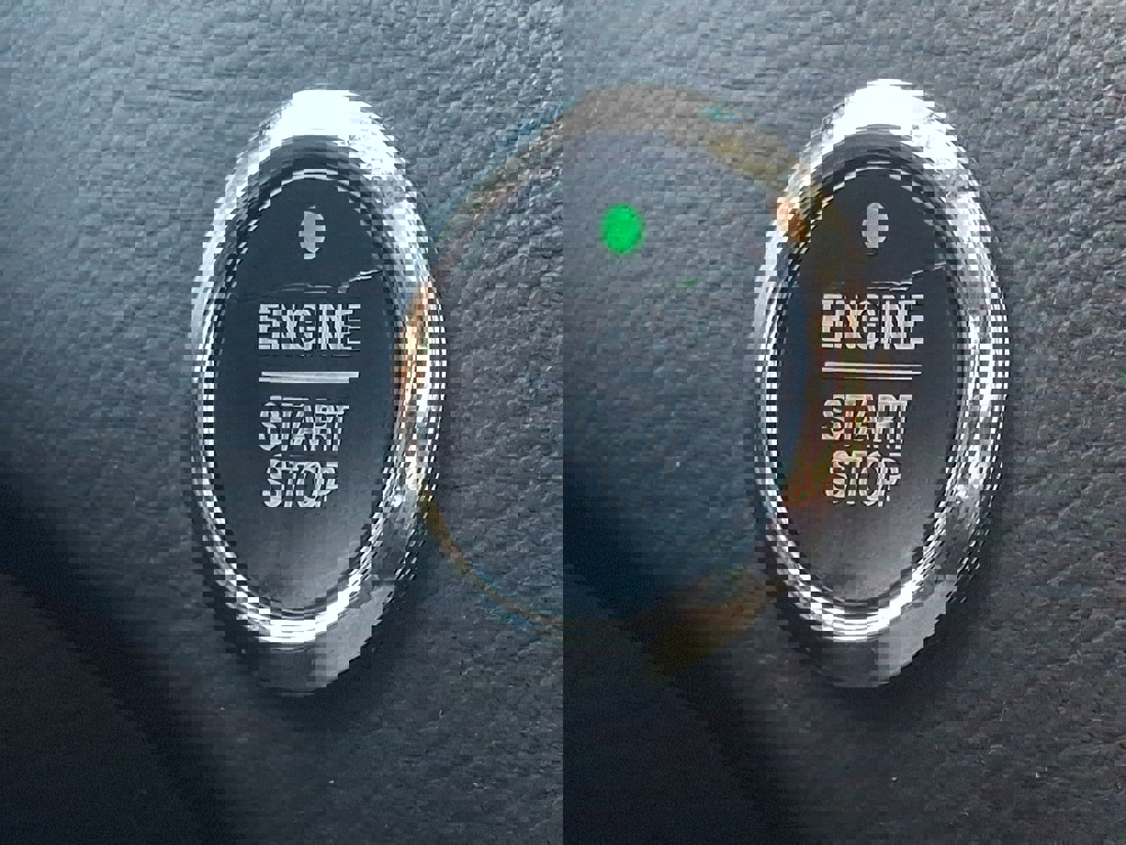 Used 2018 Ford Edge SEL w/ Equipment Group 201A image 25