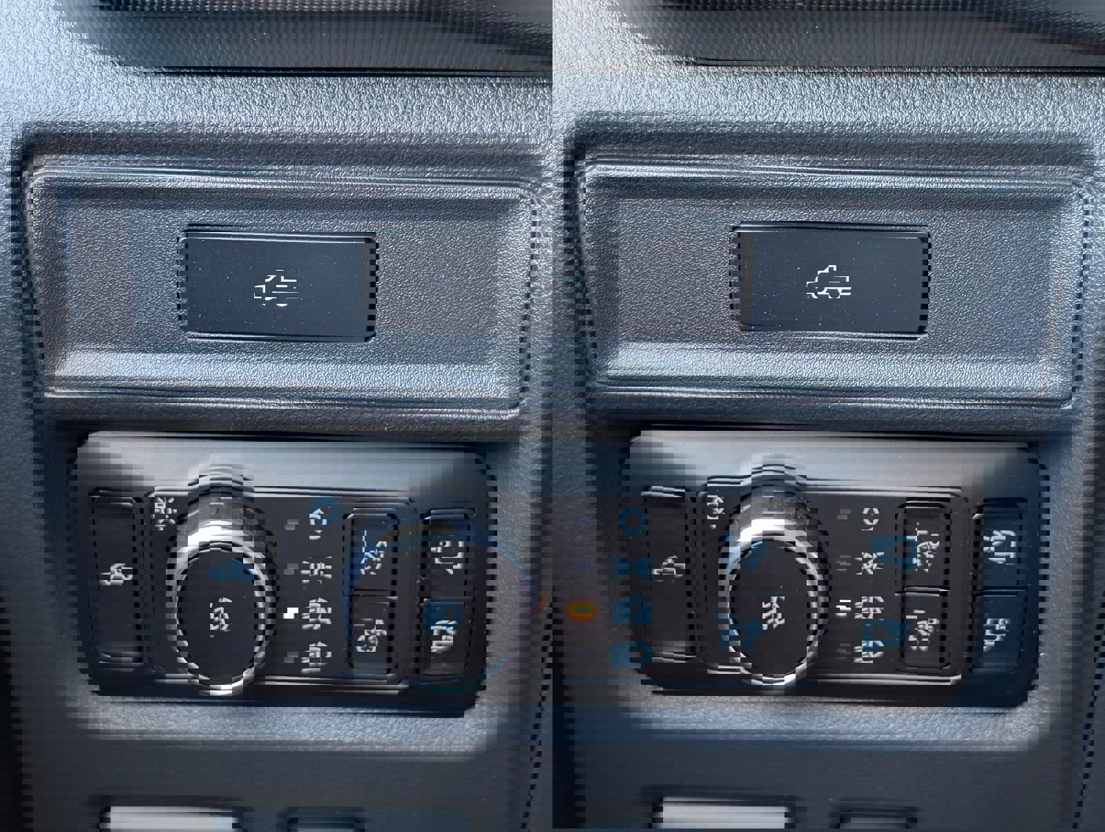 New 2026 Ford F150 Lariat w/ Equipment Group 501A Mid image 24