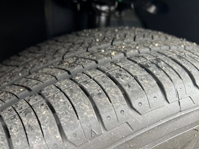 Certified 2025 Hyundai Santa Cruz SEL image 24