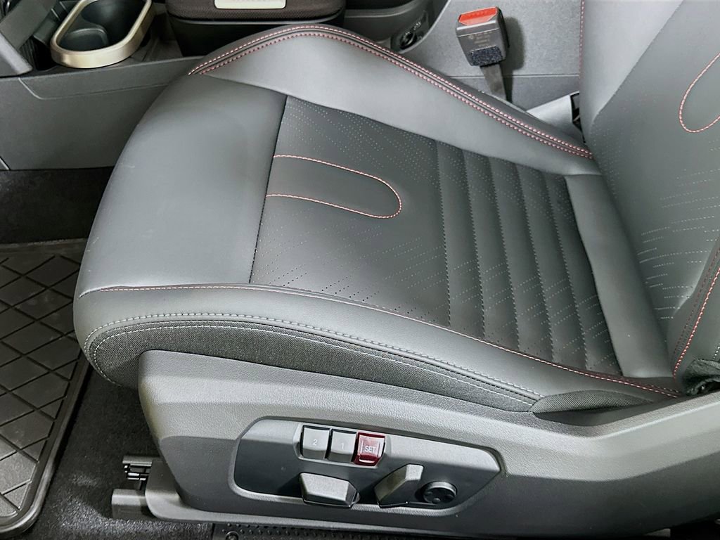 New 2026 MINI Cooper John Cooper Works image 20