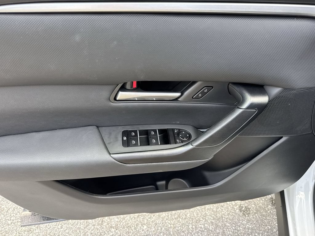 New 2026 MAZDA CX-50 AWD 2.5 S w/ Cargo Package image 40