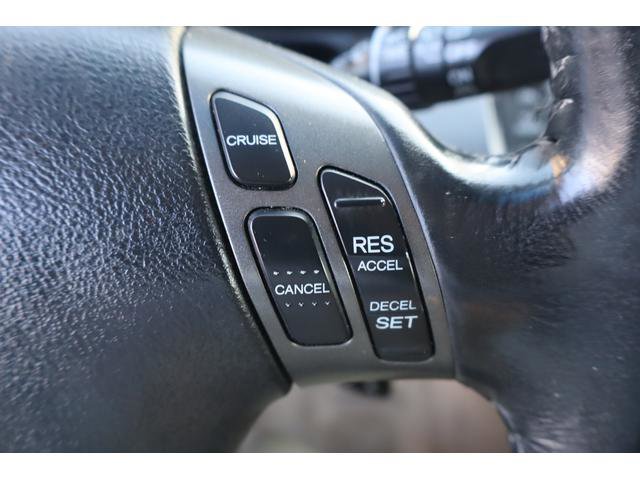 Used 2007 Honda Odyssey EX-L image 11