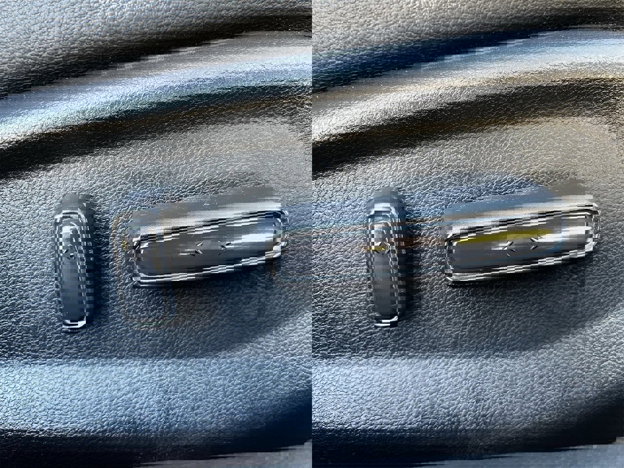 Used 2022 Honda Insight Touring image 26