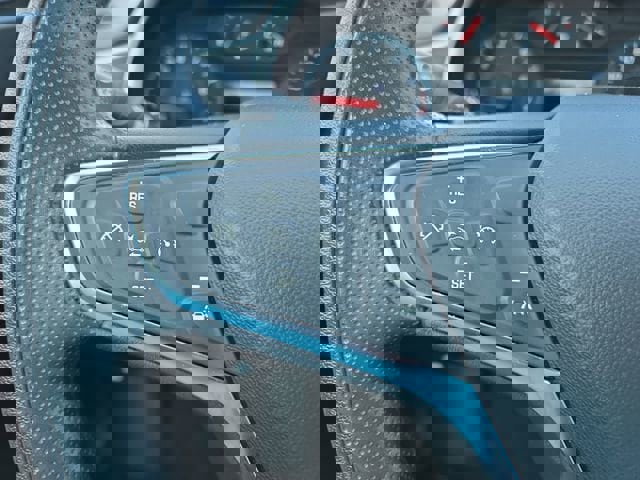 Used 2024 Chevrolet Malibu LT image 23