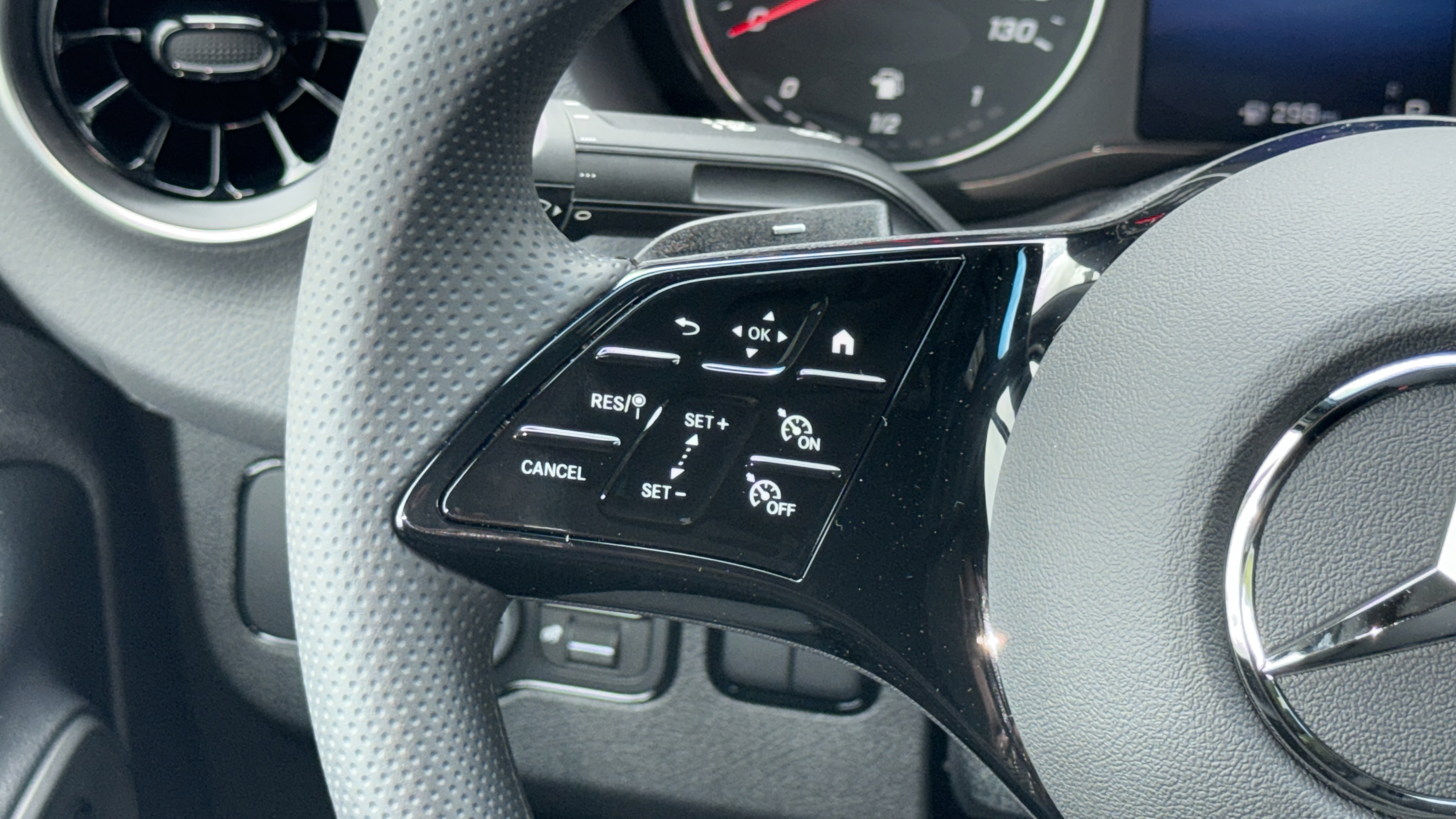 New 2026 Mercedes-Benz Sprinter 2500 image 26