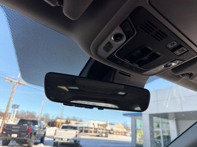 Used 2021 Honda Pilot Elite image 53