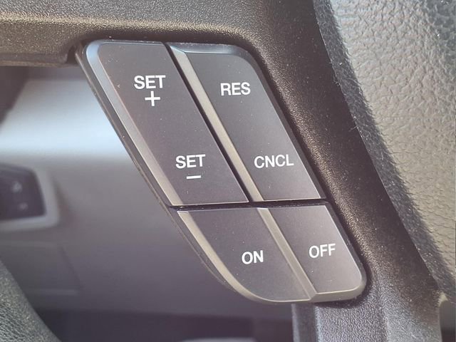 Used 2018 Ford F150 XL w/ Equipment Group 101A Mid image 21