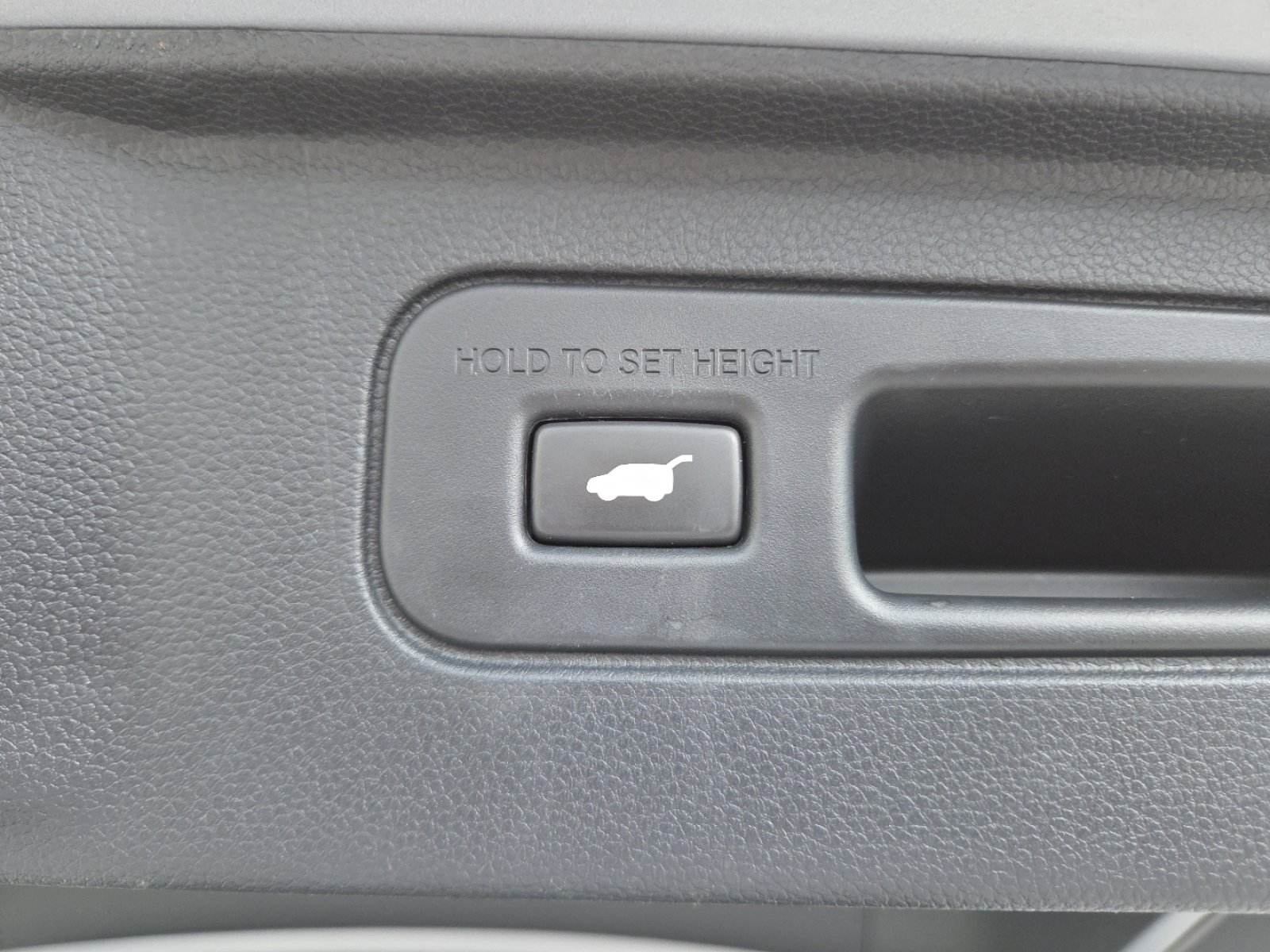 Certified 2023 Honda Pilot Elite image 25
