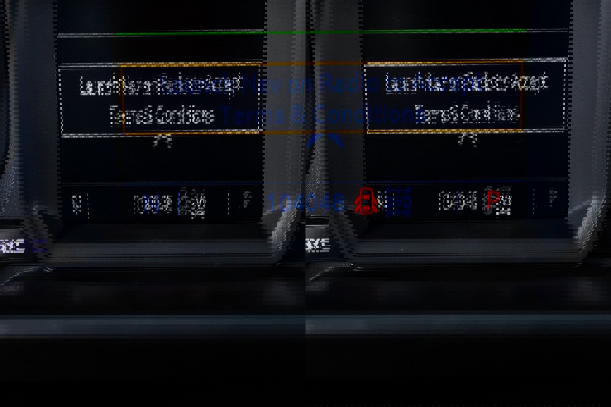 Used 2019 GMC Sierra 1500 AT4 w/ AT4 Premium Package AWD/4WD image 19