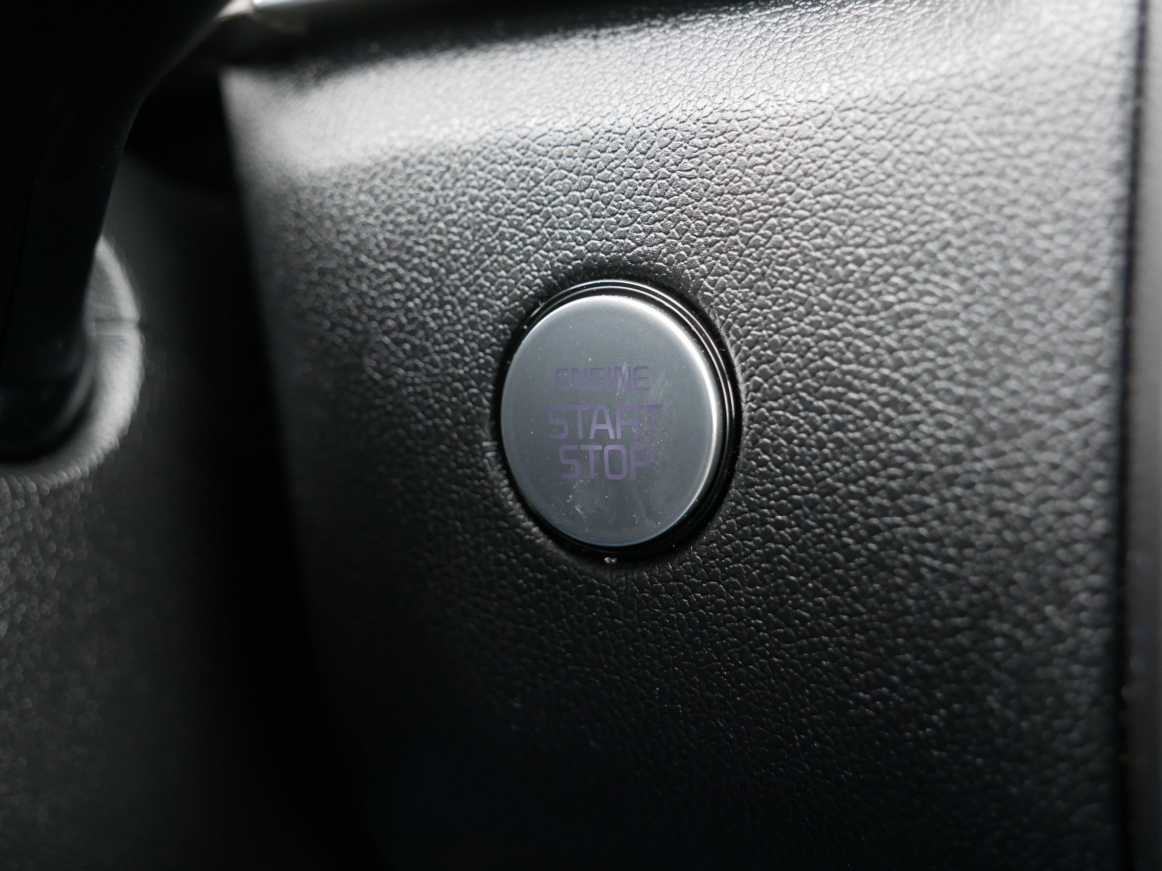 Certified 2023 Kia Sorento X-Line EX image 29