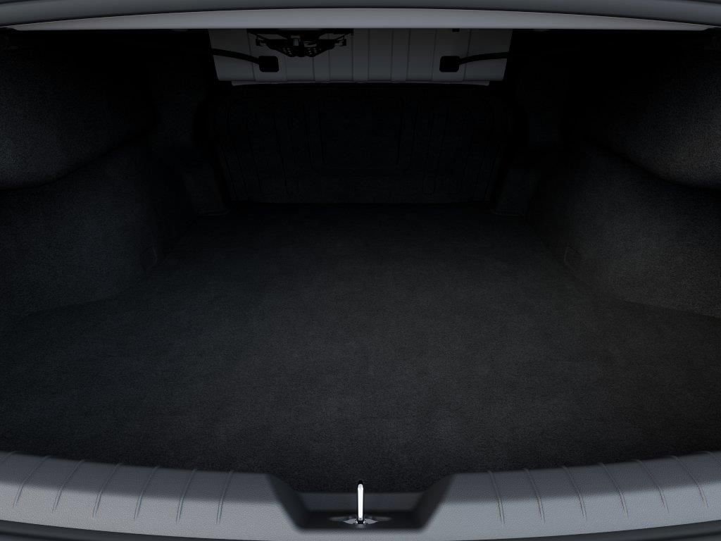 New 2026 Kia K5 GT FWD image 22