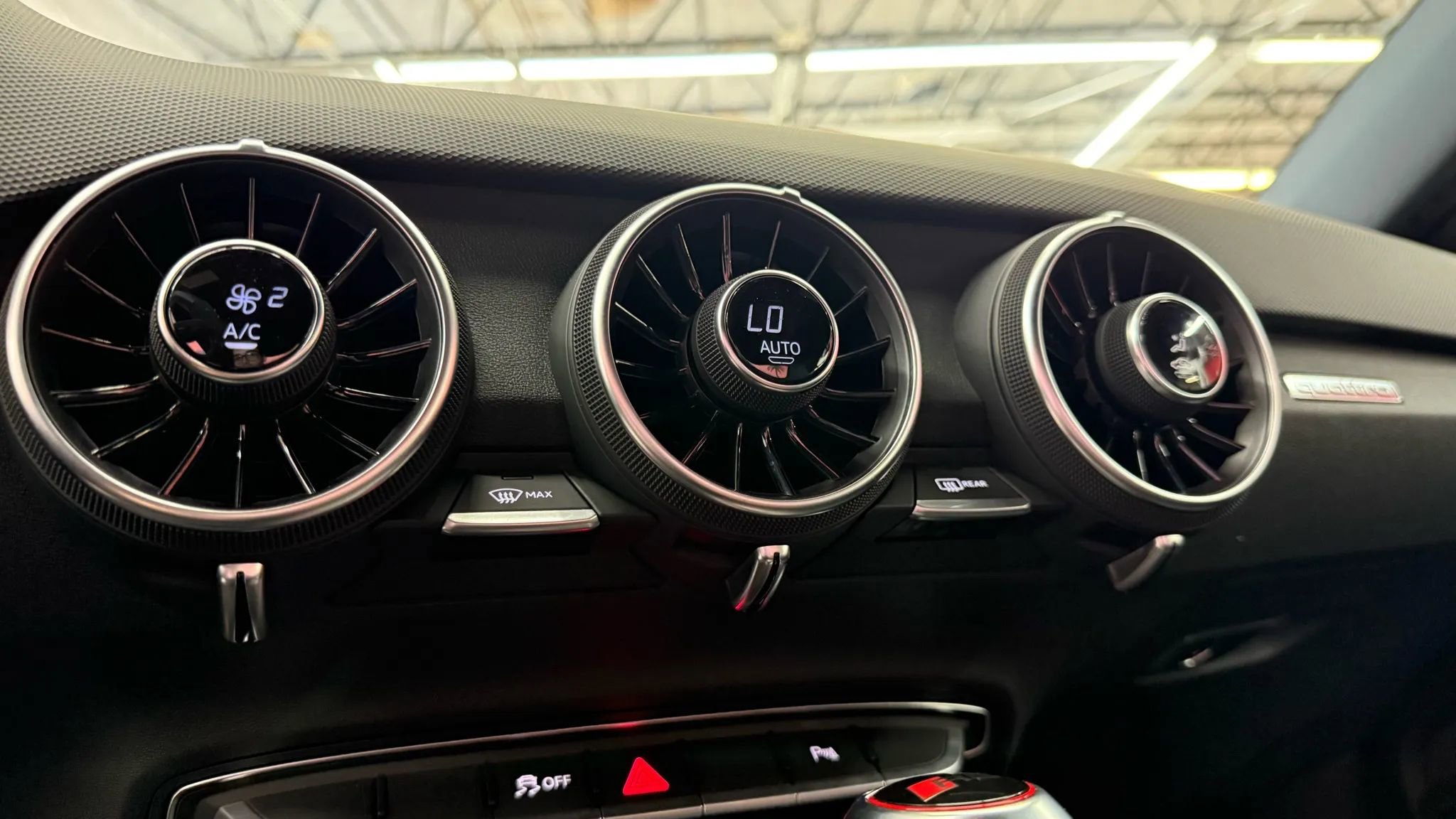 Used 2022 Audi TT RS image 10