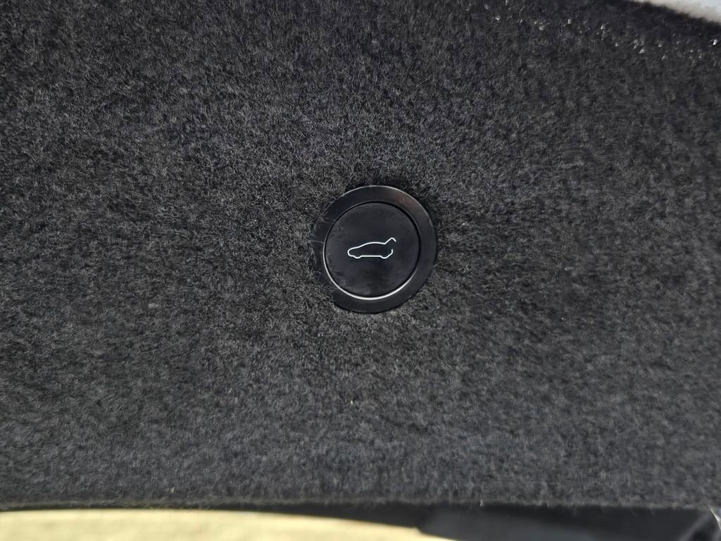 Used 2023 Tesla Model S Standard Range image 25