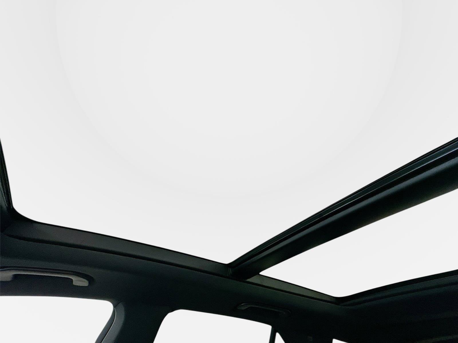 Certified 2026 Mercedes-Benz GLE 350 4MATIC image 28