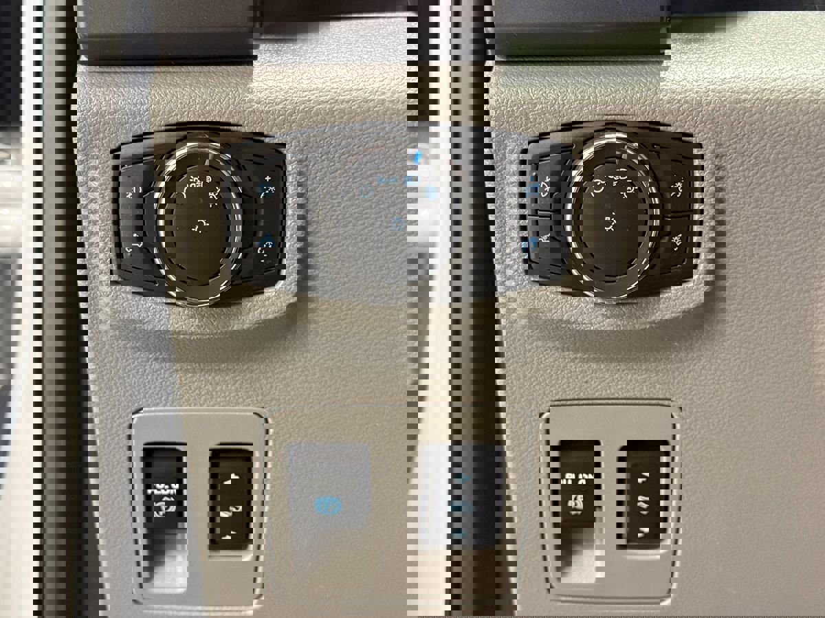 Used 2018 Ford F150 XLT w/ Equipment Group 301A Mid image 20