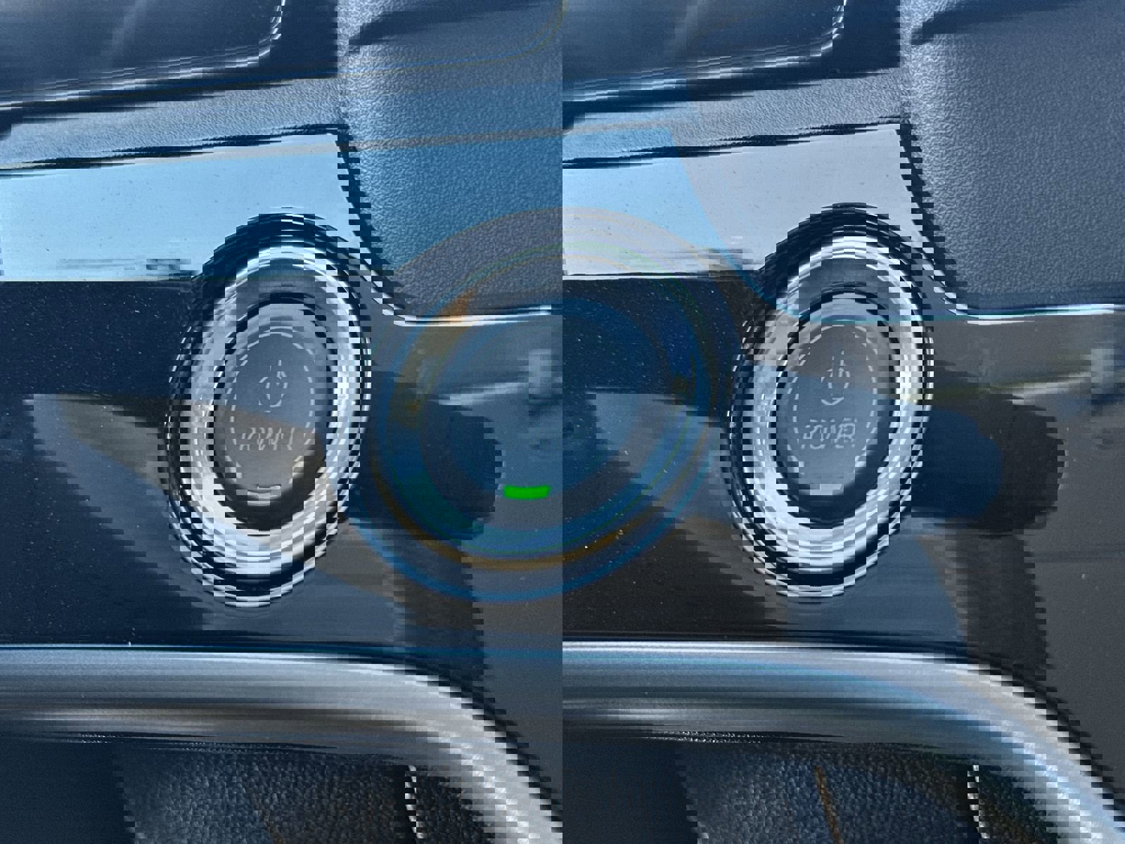 New 2026 Honda Prologue EX image 30