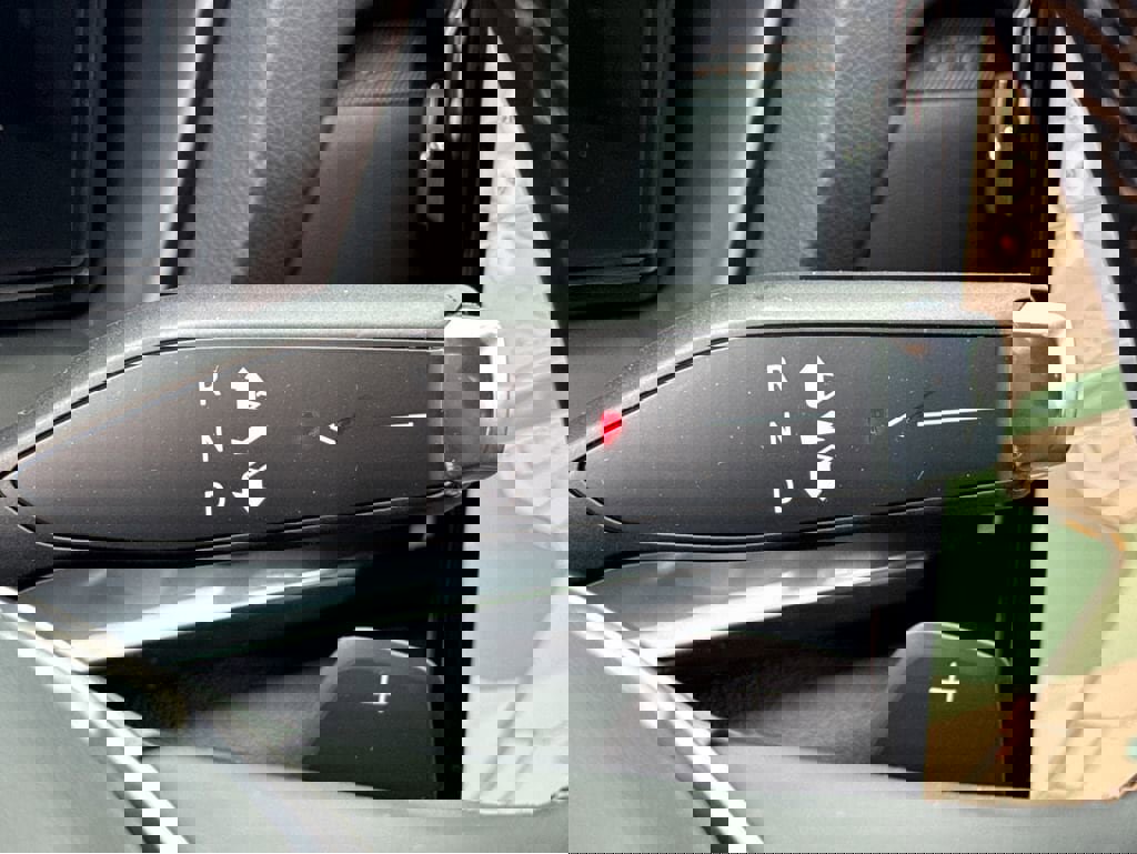 New 2026 GMC Terrain AT4 w/ Convenience Package III image 22