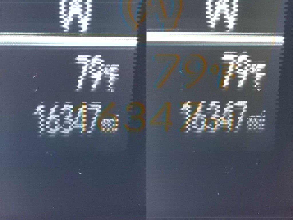 Used 2024 Hyundai Santa Fe XRT image 15