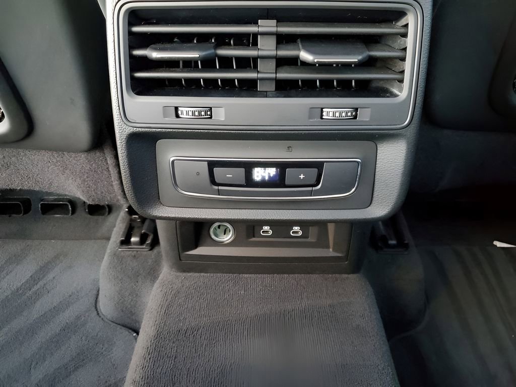 Used 2024 Audi Q7 3.0T Premium Plus image 21