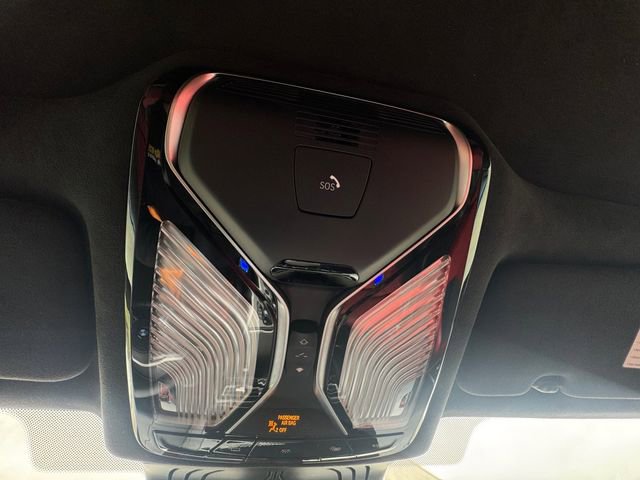 Used 2024 BMW 840i Gran Coupe image 26