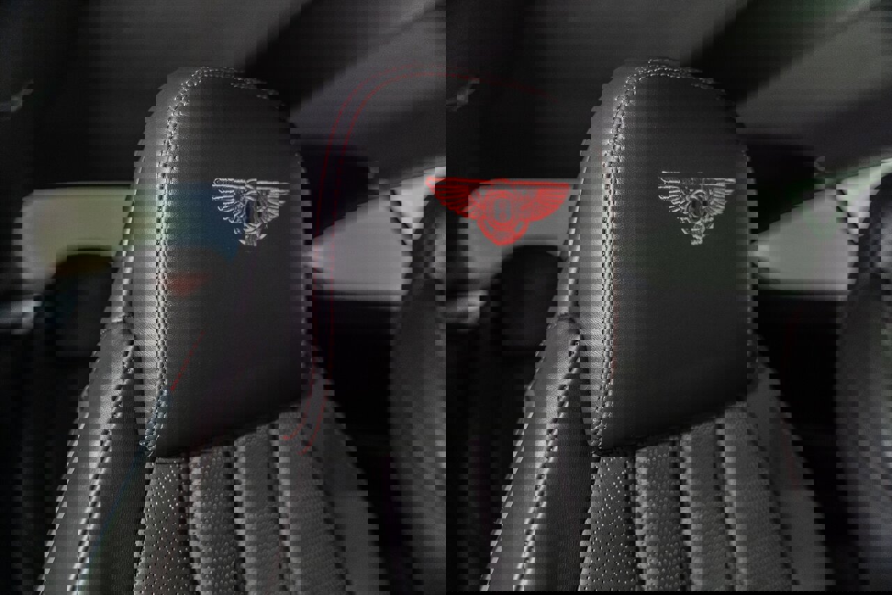 Used 2015 Bentley Continental GT image 56