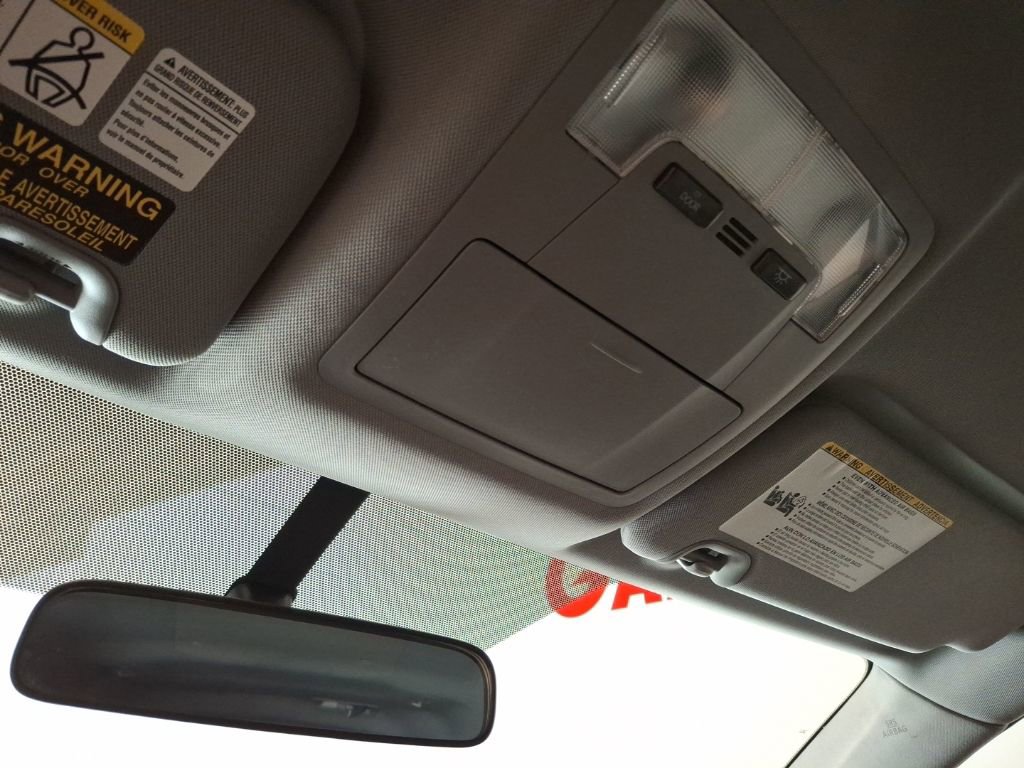 Used 2015 Toyota Highlander Plus image 28