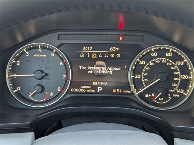 New 2025 Mitsubishi Outlander SE image 34