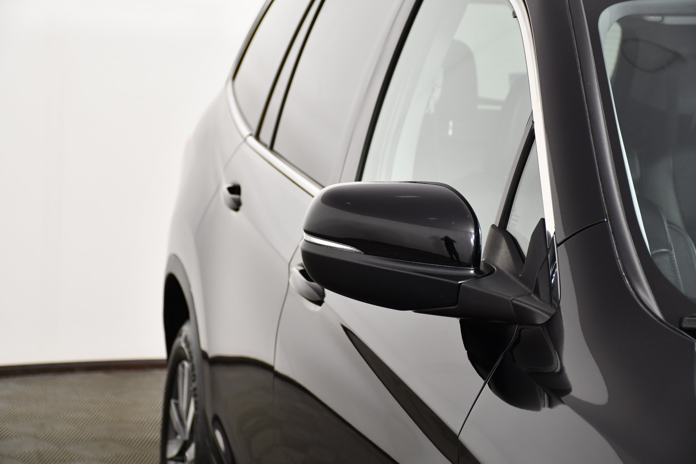 Used 2021 Honda Pilot EX-L image 14