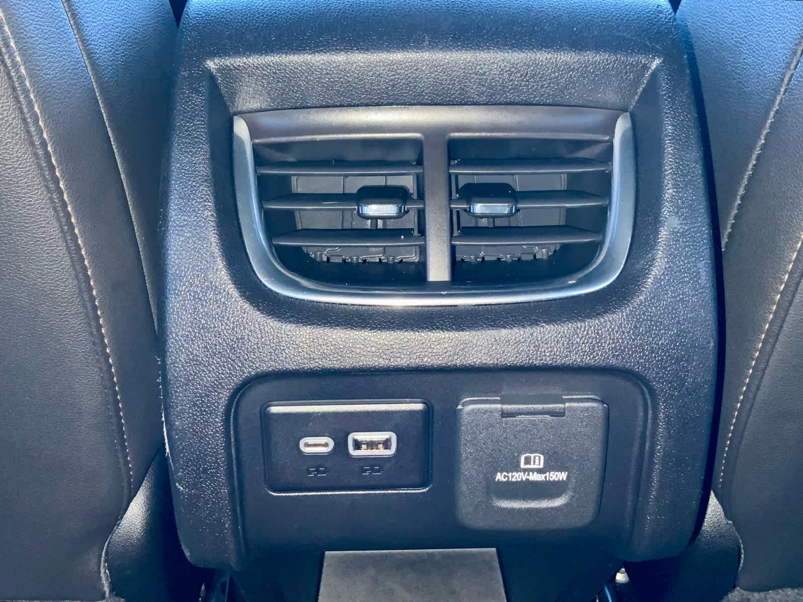 Used 2019 Chevrolet Blazer Premier w/ Sun and Wheels Package image 48