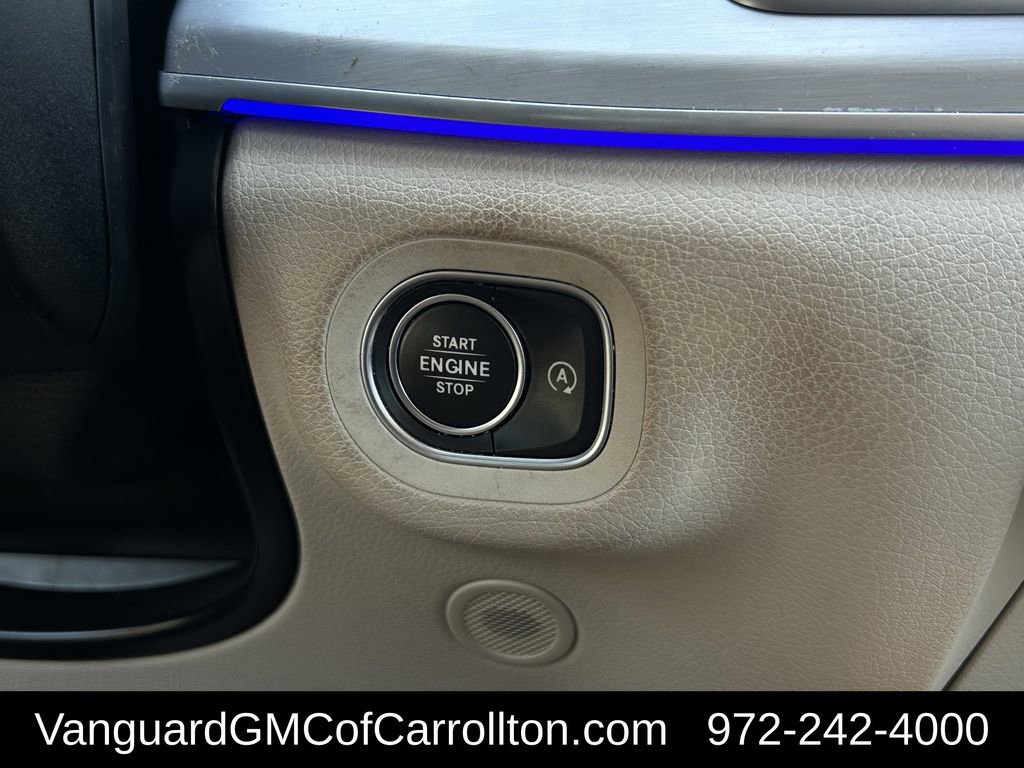 Used 2022 Mercedes-Benz GLE 350 image 24