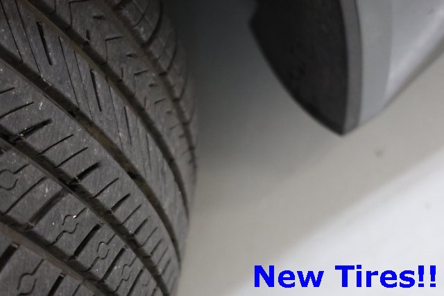 Used 2016 Chevrolet Corvette Z06 w/ 3LZ Preferred Equipment Group image 6