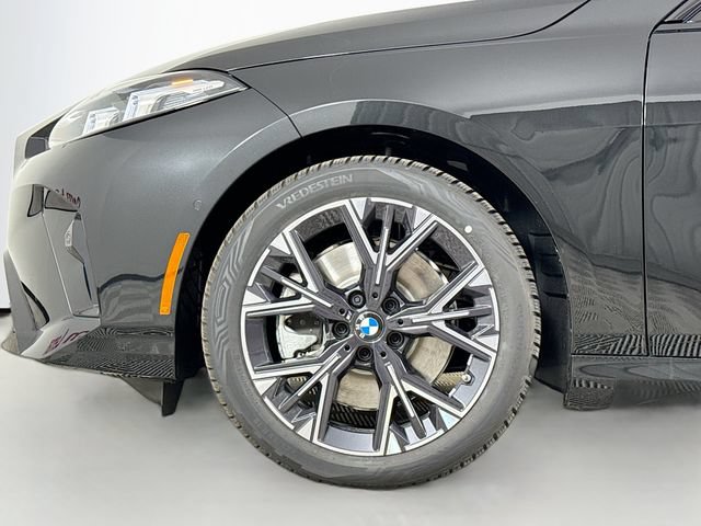 Used 2026 BMW 228i xDrive AWD/4WD image 30