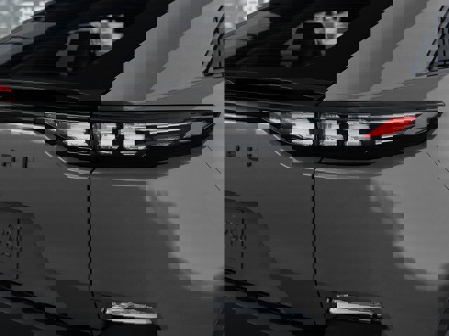 New 2026 Subaru Uncharted Premium image 12