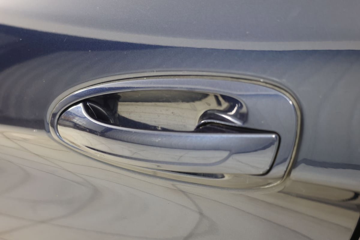 Used 2016 Porsche Boxster RWD image 17