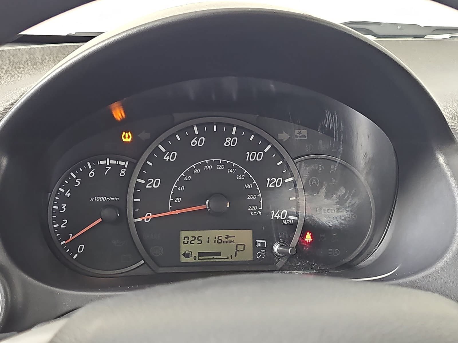 Used 2024 Mitsubishi Mirage ES FWD image 18