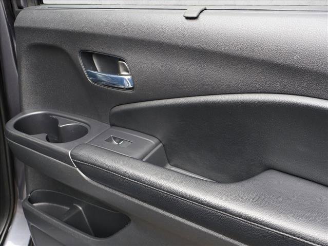 Used 2019 Honda Pilot Touring image 24