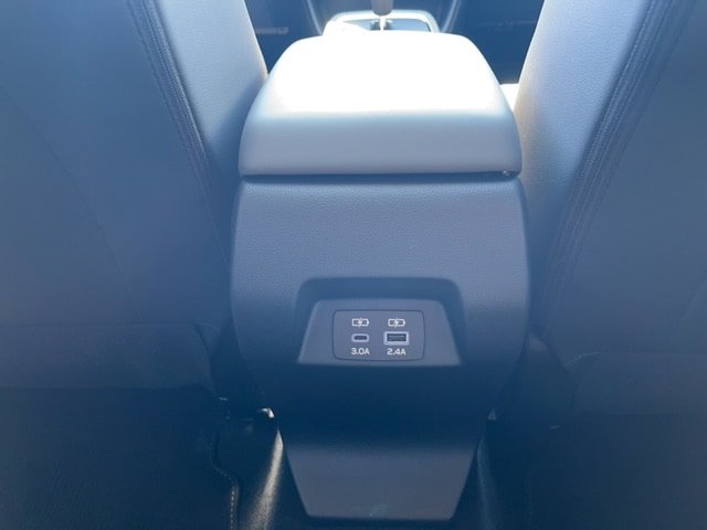 New 2024 Subaru Crosstrek 2.5i Limited AWD/4WD image 16