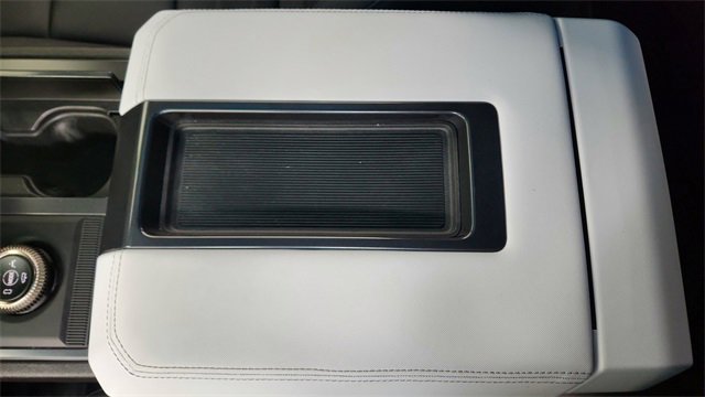 Used 2024 GMC Hummer EV 3X w/ Omega Edition image 50