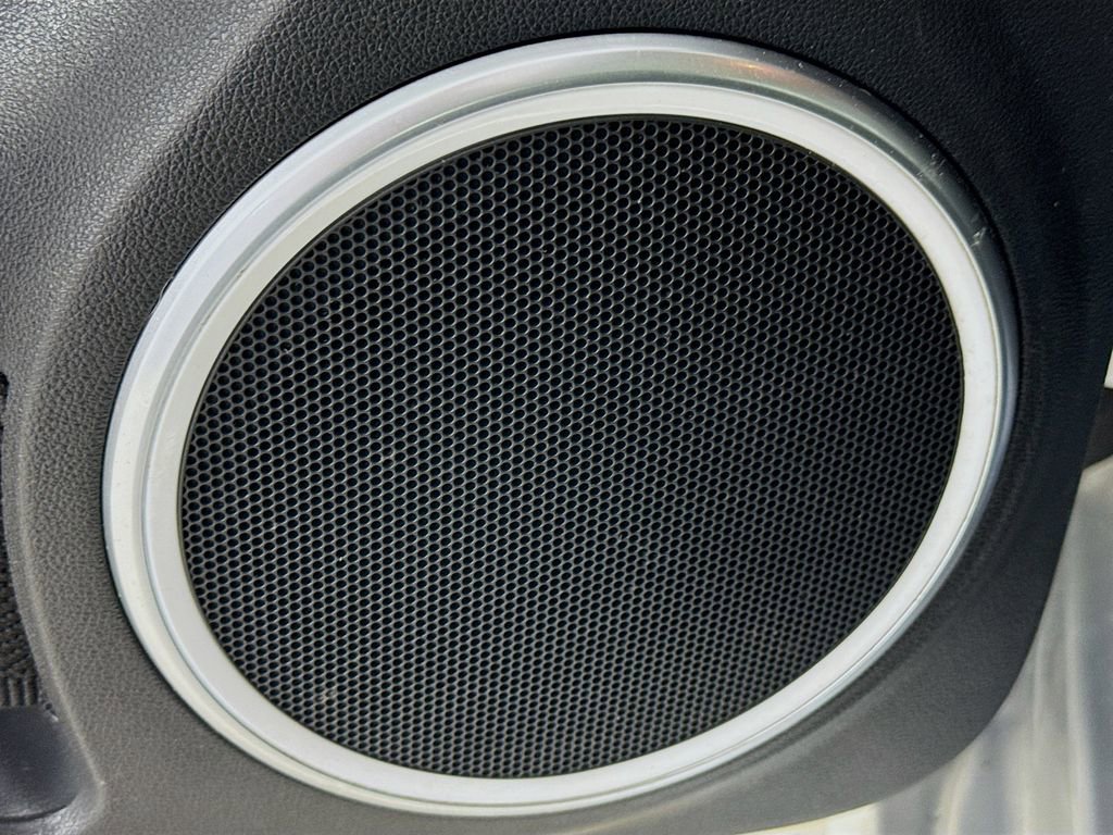 Used 2015 Volkswagen Beetle 1.8T image 21