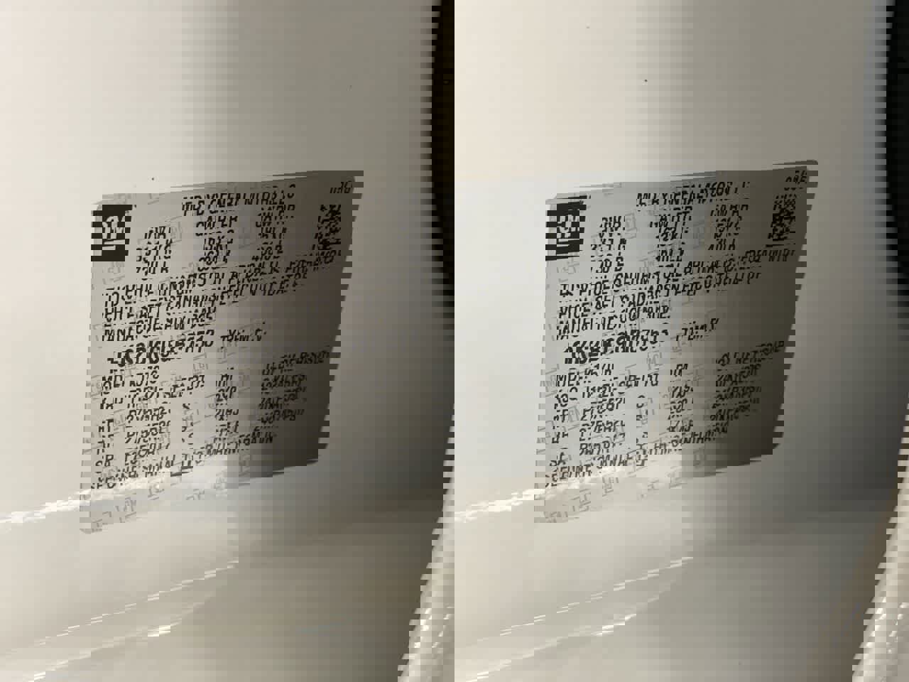 Used 2016 GMC Yukon SLT w/ Open Road Package image 28