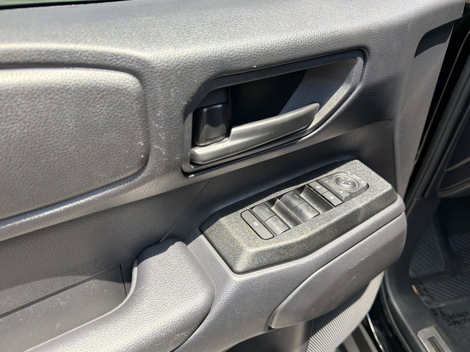 Used 2025 Toyota Land Cruiser 1958 AWD/4WD image 18