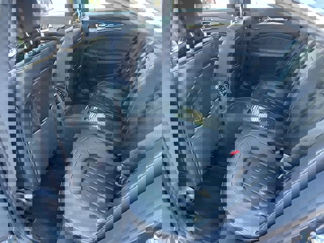 Used 2015 Mercedes-Benz CLS 400 image 26