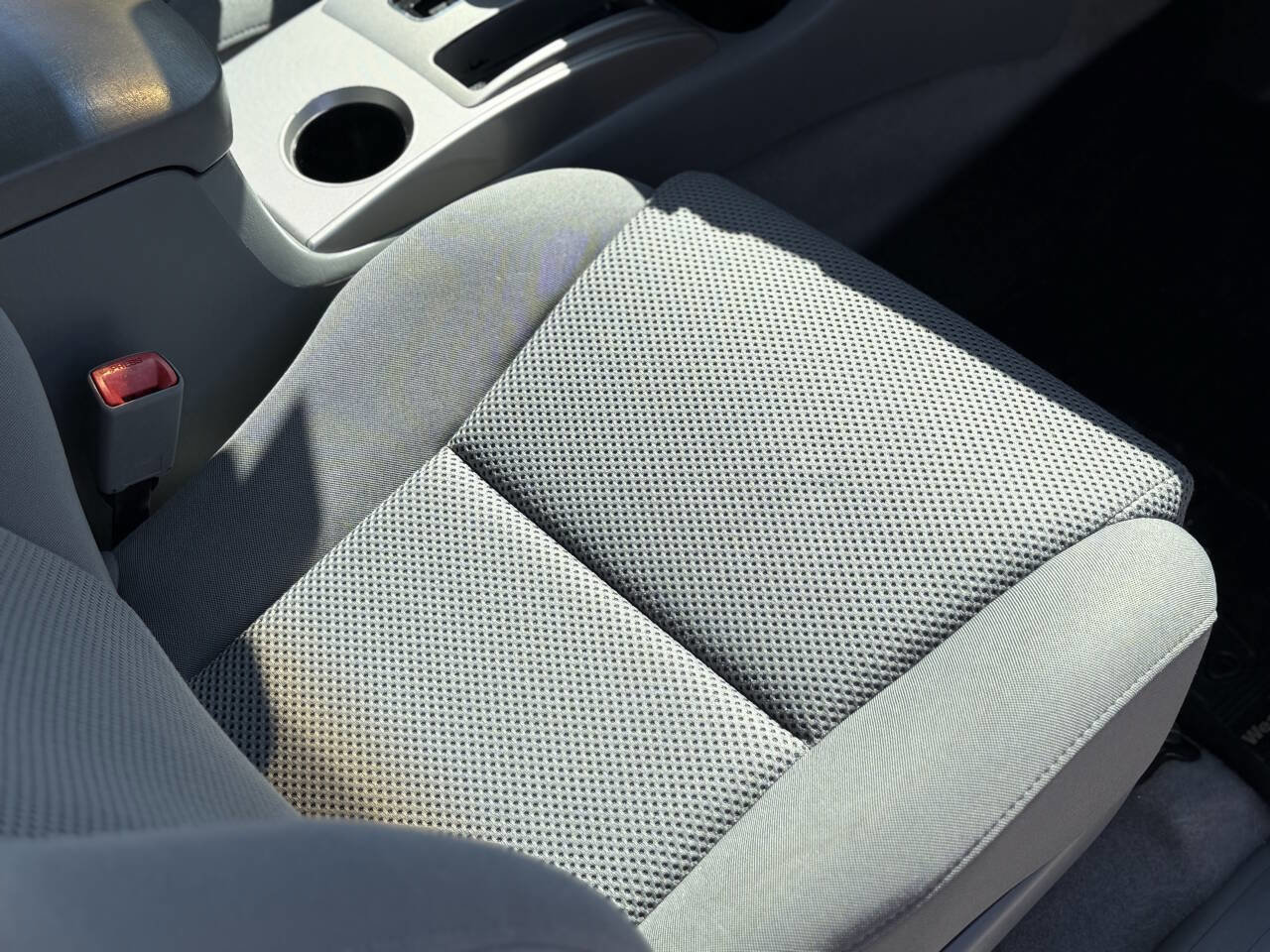 Used 2009 Toyota Tacoma PreRunner image 29