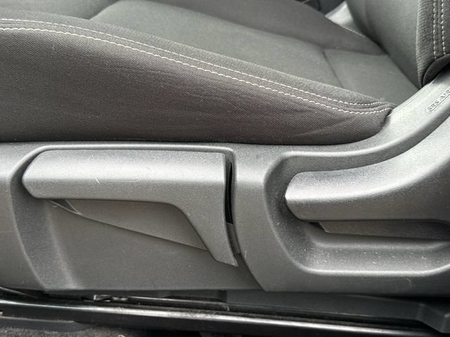 Used 2024 Nissan Rogue S AWD/4WD image 25