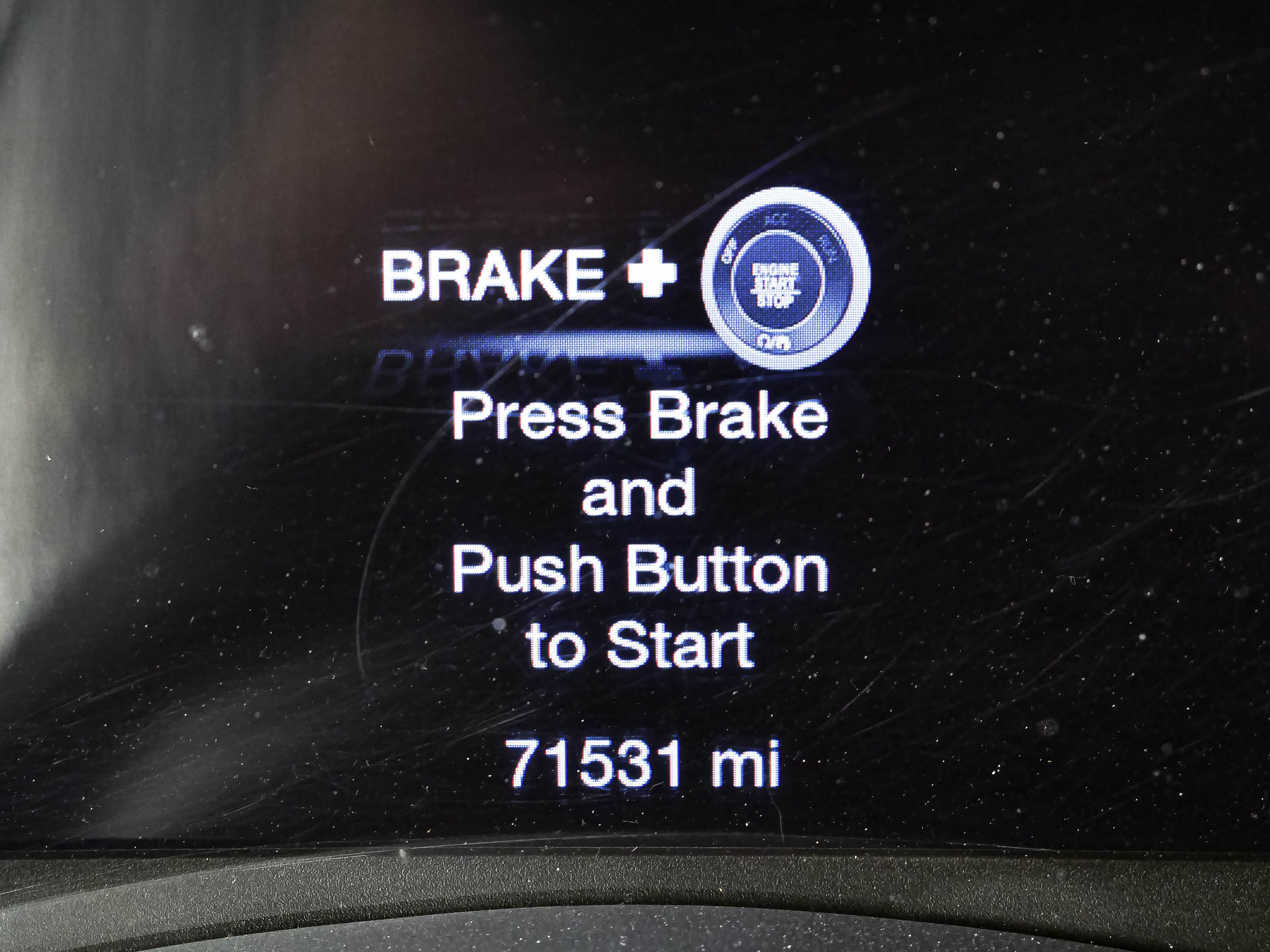 Used 2018 Jeep Grand Cherokee Limited RWD image 8
