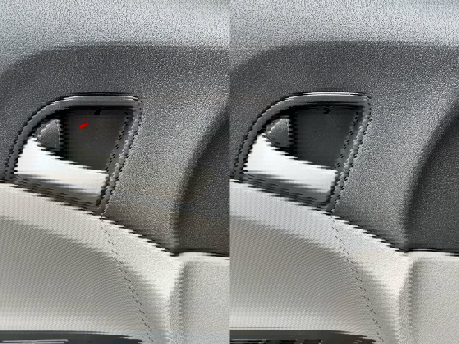 Used 2010 Honda Accord EX image 17