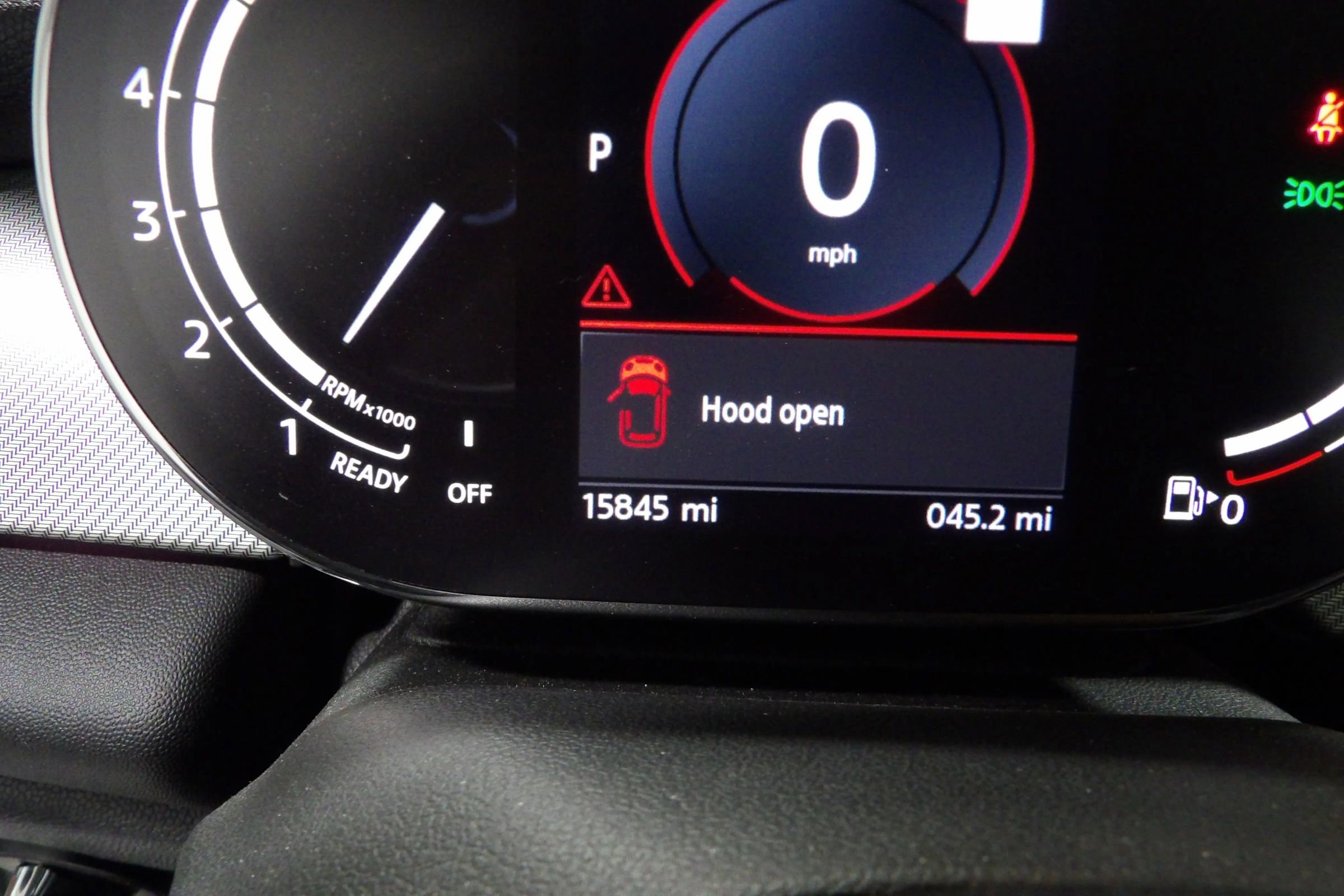 Used 2022 MINI Cooper 2-Door Hardtop image 15